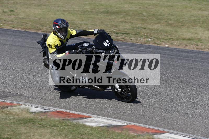 /17 27.05.2026  FREERIDE TRAINING ADR/Gruppe B/78